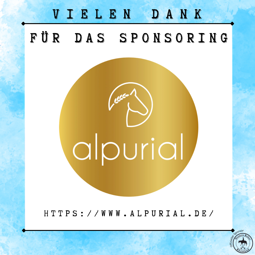 Alpurial