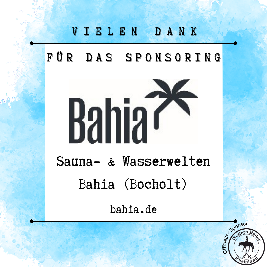 Bahia Bocholt