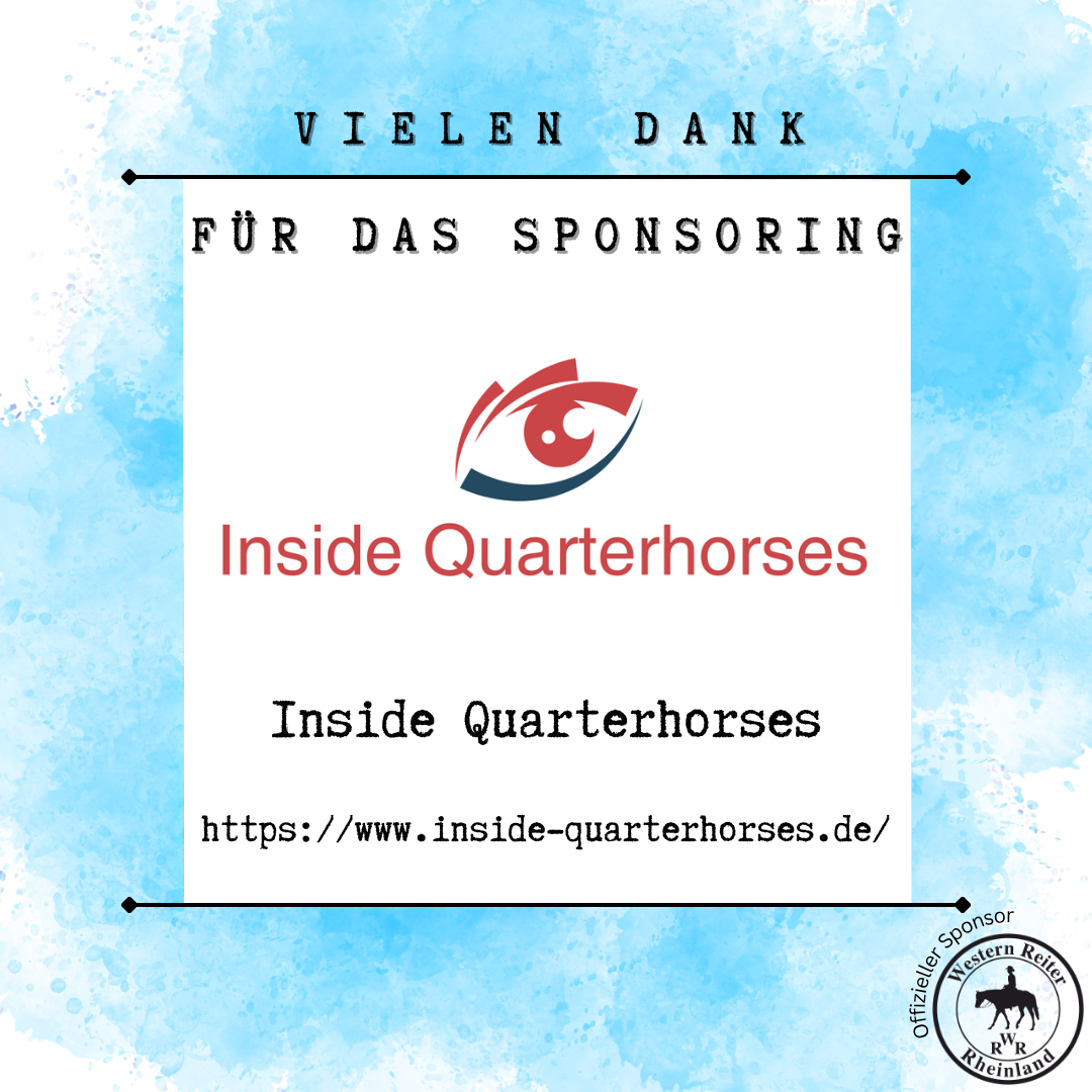 Inside QH