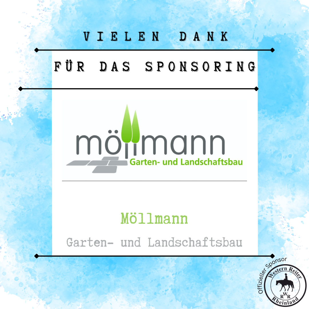Möllmann Landschaftsbau