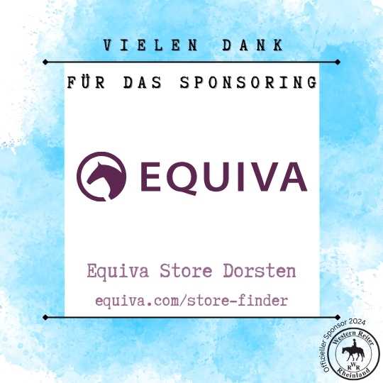 Equiva Dorsten