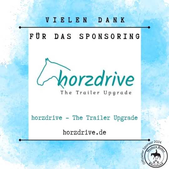 Horzdrive