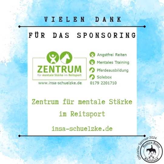 Zentrum für Mentale Stärke