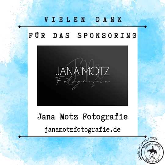 Jana Motz Fotografie