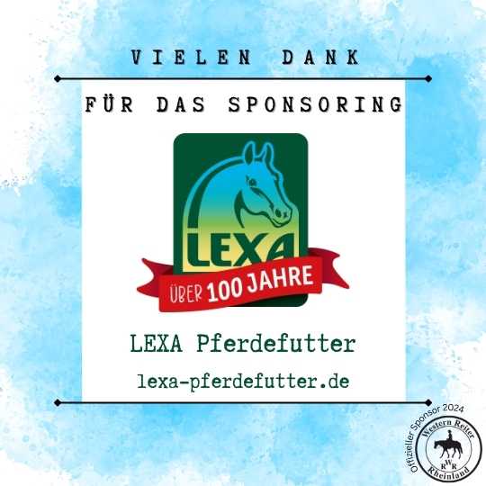 Lexa