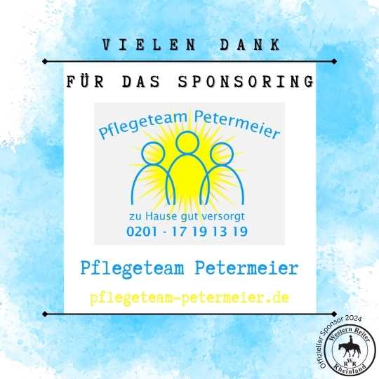 Pflegeteam Petermeier