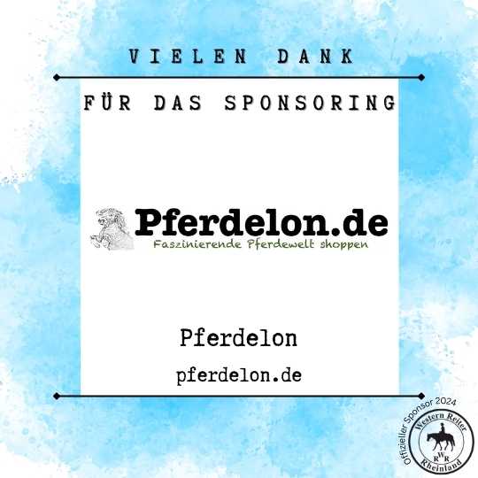 Pferdelon.de