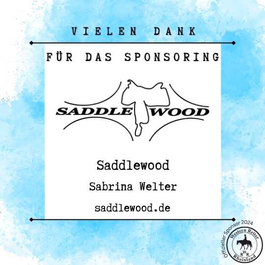 Saddlewood